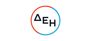 ΔΕΗ