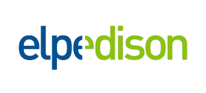 Elpedison