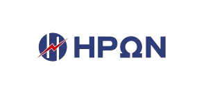 ΗΡΩΝ