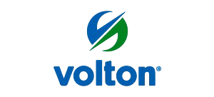Volton