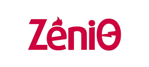 ZeniΘ